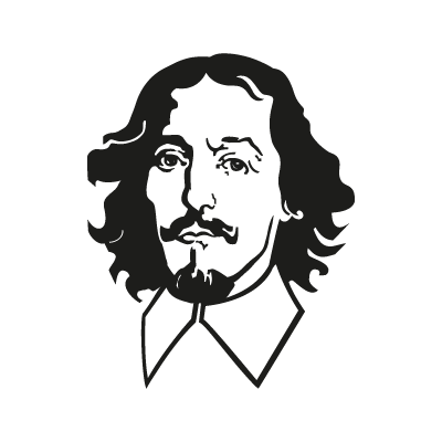 KI für antagonistische Co-Evolution