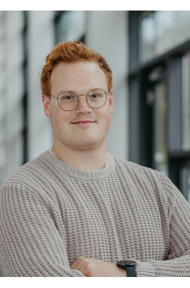 Bild von Florian Bariszlovich