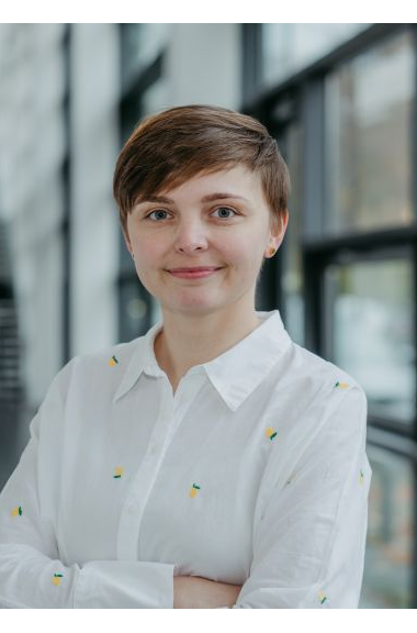 Bild von Franziska Winter