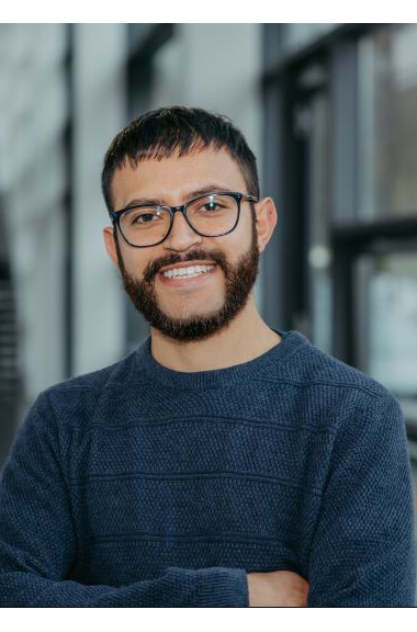 Bild von Juan Nicolas Bejarano Rios