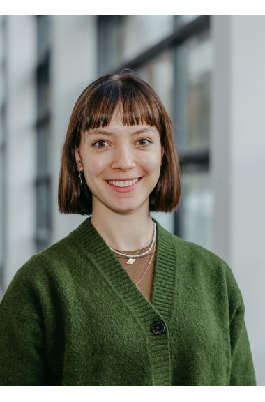 Bild von Rebecca Höpfer