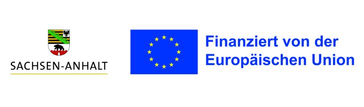 ESF EU finanziert_730x215